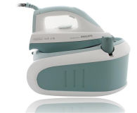Philips GC 6530/02 - 1405618 - zdjęcie 3